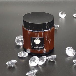 NEWYORKLISTED - Pumpkin Mousse Facial Mask 4oz